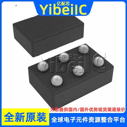 全新原装 TPS62088YWCR DSBGA-6 贴片 YWC YWCT 开关稳压器 芯片