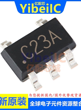 全新原装 LMV762MM/NOPB VSSOP-8 贴片 LMV762MMX 比较器 芯片