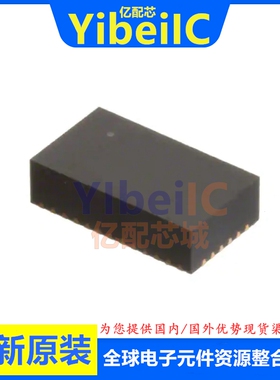 全新原装 EN6347QA QFN-38 贴片 0.6-6.24V 直流转换器 芯片