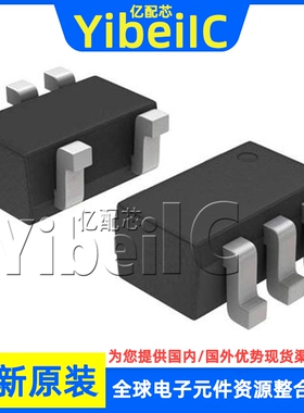 全新原装 NLVSV1T34DFT2G SC-88A 贴片 DF 电压电平 芯片