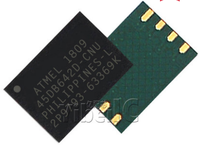 全新原装lt1026cn8 lt1026cs8 lt1026is8 lt1027bcn8-5集成芯片