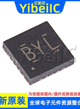 全新原装 TPS62261DRVR SON-6 贴片 DRV DRVT 开关稳压器 芯片