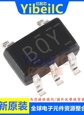 亿配芯 OPA333AIDCKR SC70-5 贴片AIDCK AIDCKT 运算放大器 芯片