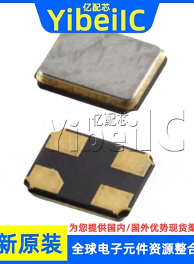 全新原装 TSX561ILT SOT23-5 贴片 TSX561I 运算放大器 芯片