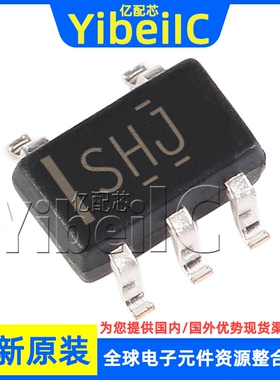 全新原装 OPA180IDBVR SOT23-5 IDBV IDBVT 零漂移放大器 芯片