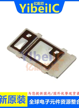全新原装 CSD87384M LGA-5 贴片 87384M MT MOS场效应管 芯片