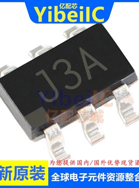 亿配芯 AD8361ARTZ SOT23-6 贴片RL7 ART 射频检测器 IC芯片