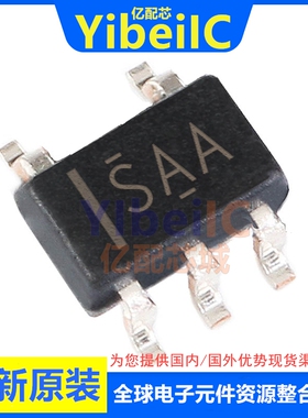 OPA314AIDCKR SC-70-5 贴片AI AIDCK AIDCKT 运算放大器 芯片