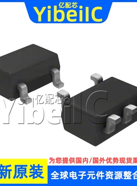 全新原装 TLV7041QDBVRQ1 SOT23-5 贴片 QDBV QDBVT 比较器 芯片