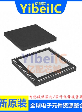 全新原装 MSP430F413IRTDR VQFN-64 IRTD IRTDT MCU微控制器 芯片