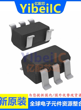 全新原装 LMV7239QDBVRQ1 SOT23-5 贴片 QDBVR 比较器 芯片