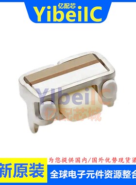 全新原装 LS10N2-T SMD 按力1.6N 手机侧按键开关 触摸开关 芯片