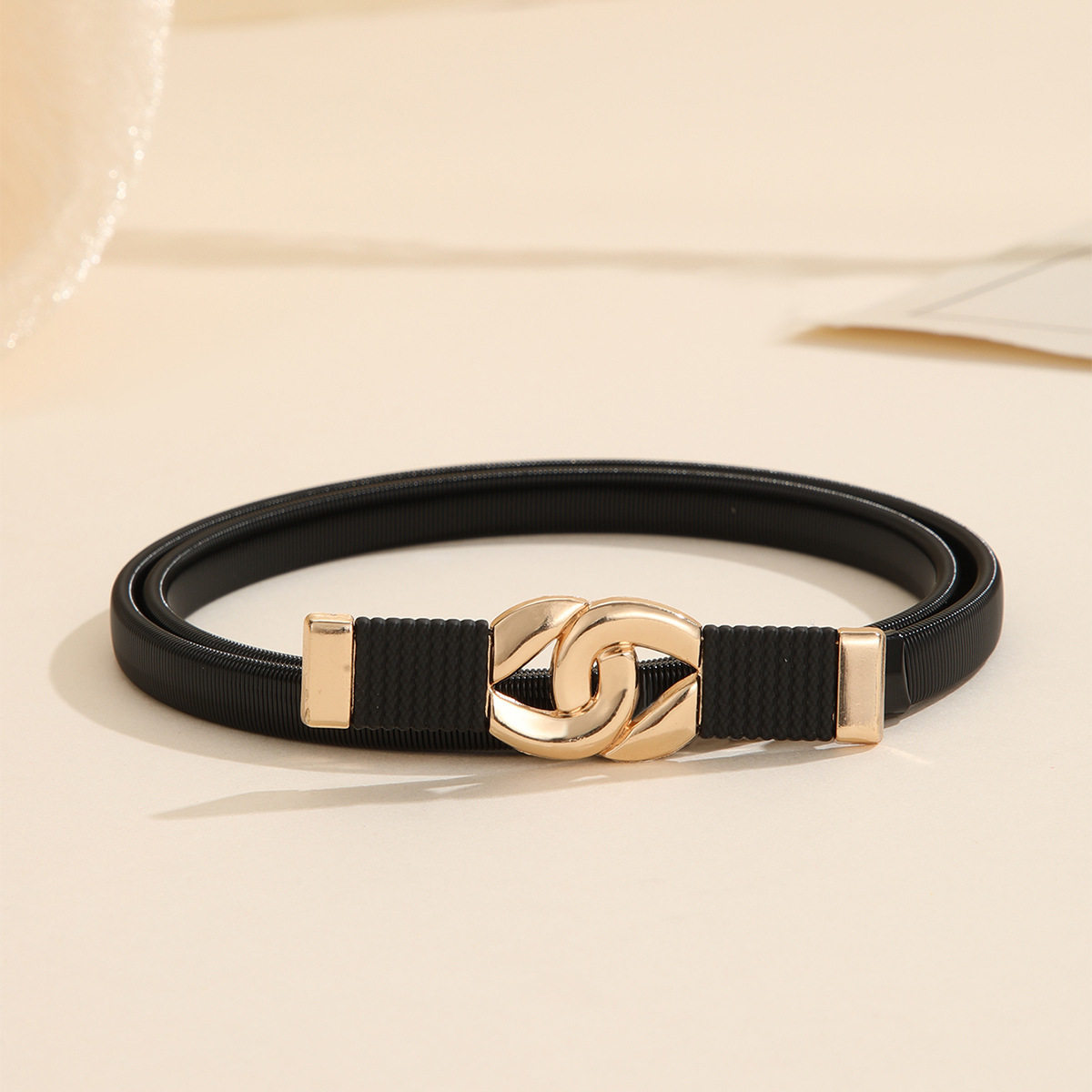 细皮带女ins风束腰装饰松紧腰带女士配衬衫连衣裙腰封弹力简约 潮,服饰配件/皮带/帽子/围巾,腰带/皮带/腰链,淘宝优惠券,粉丝福利购,淘宝优惠卷