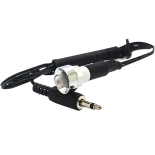 KG-F光感应控制器探头 KG-3路灯光控开关探头 自动延时光感单探头