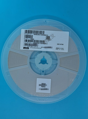 GRM0335C1H2R4BA01D  0201 2.4P 50V B COG 村田