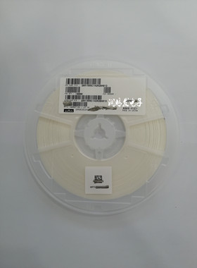 GRM1555C1H2R2BA01D GRM36 COG 2.2PF 0402 2.2P 50V +-0.1PF村田