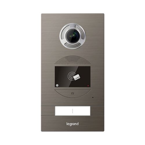 罗格朗Legrand682701672701