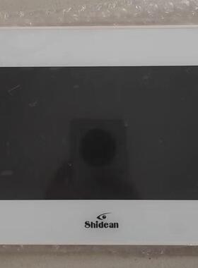 全新现货视得安可视对讲C169 C171W C180W C160WHGA-P4通用室内机