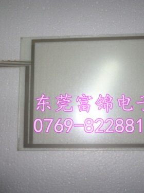 全新 PWS3160-FTN PWS3160-DTN 触摸板 液晶屏