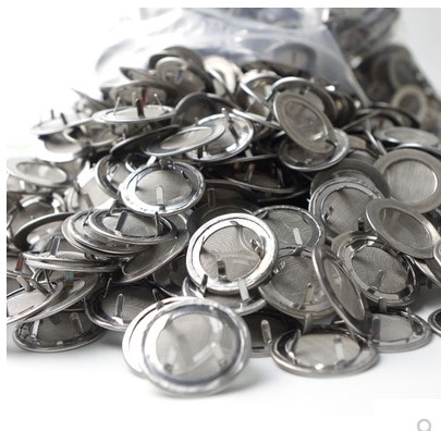 滤网不锈钢茶漏其他内置