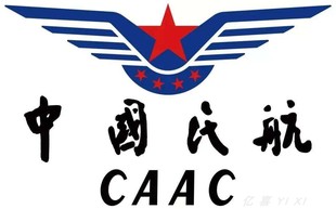 UOM无人机AOPA民航局CAAC慧飞UTC无人机协会ASFC ALPA无人机培训