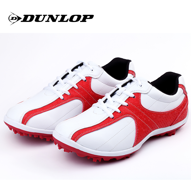 Chaussures de golf homme DUNLOP - Ref 847470 Image 5