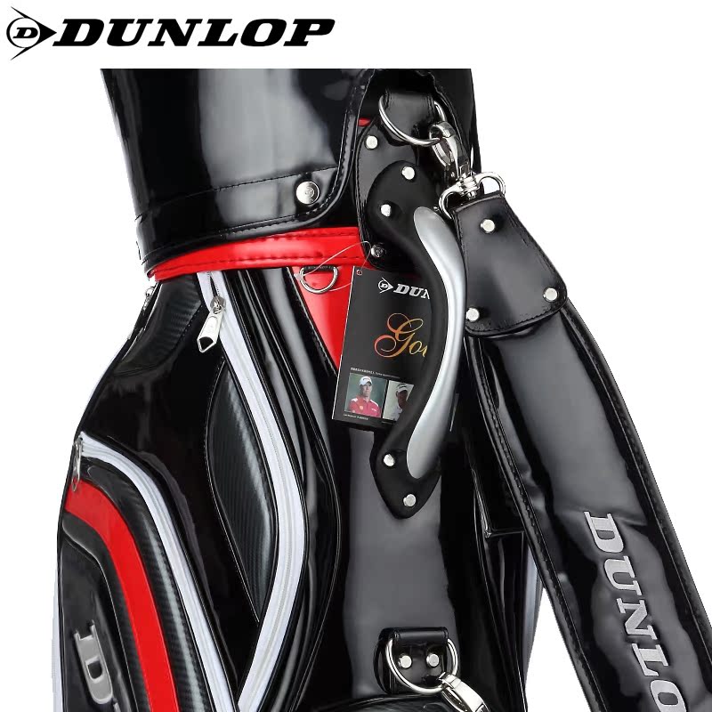 Sac de golf - Ref 37734 Image 5