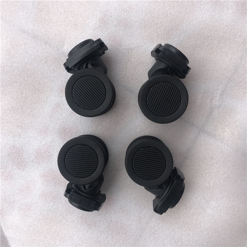 皇冠罗杰旅行箱VITA万向轮配件