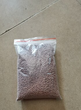 W164W221 W166 ML300 ML350 GL400 GL450打气泵干燥剂防潮剂