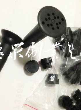 AMADA通快数控冲床毛刷通快转塔冲床毛刷数控冲床工作台毛刷