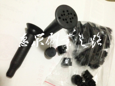 AMADA通快数控冲床毛刷通快转塔冲床毛刷数控冲床工作台毛刷
