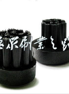 直销AMADA数控转塔冲床毛刷数控冲床工位毛刷村田数控冲床毛刷