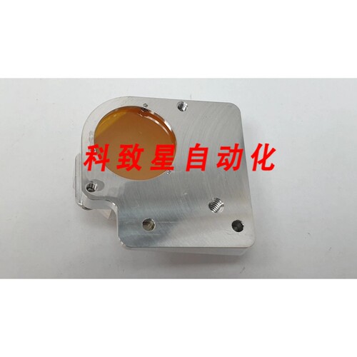 工业配件METHOD HIGH POWER HOUSING DECATHLON ASSY SA-10032960