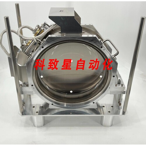 工业配件WTD MIRROR ASSEMBLY 4B093-817/4K910-647 LENS RELAY G