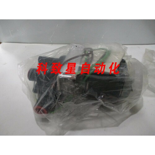 工业配件TOTTON PUMPS BM35/3 REF 043929 230V 1PH 50HZ 0.7AMPS