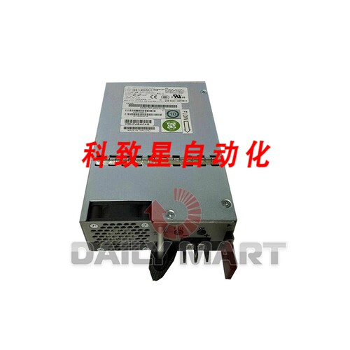 工业配件N2200-PDC-350W-B 341-0504 EDPS-400BB电源
