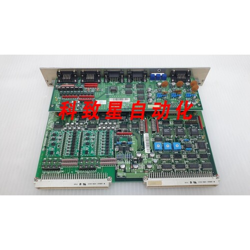 工业配件TEL TEB103 FPIF TEB103-12/FPIF-1 EC81-000028-13 TEB1