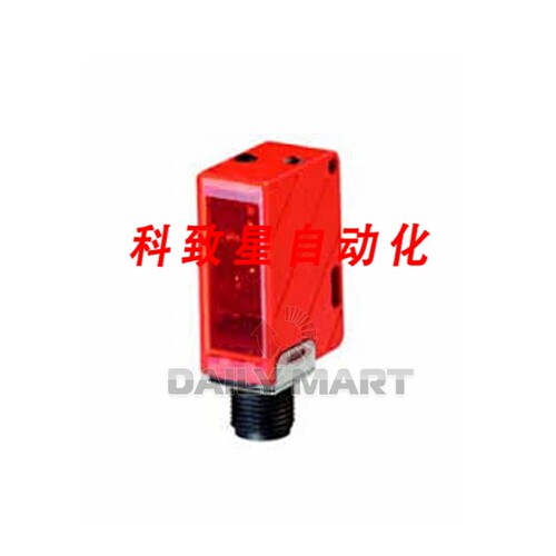 工业配件PRK 25/66.41 150-S12 反射传感器