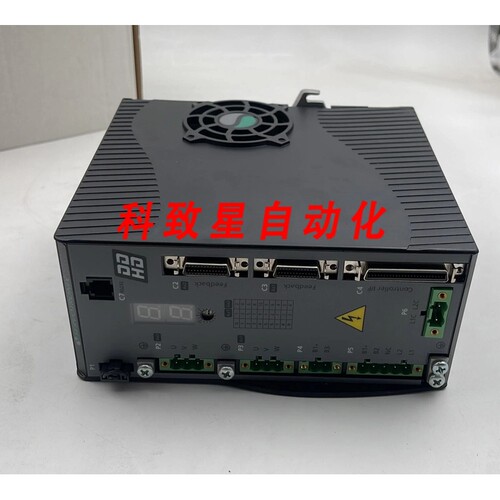 工业配件SERVOTRONIX DDHD 伺服DDHD-4D54D5AP