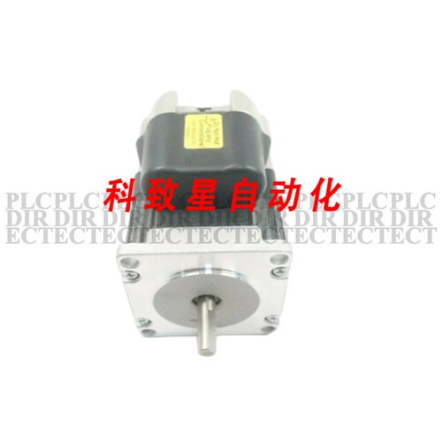 工业配件MDI1PRD23A7电机