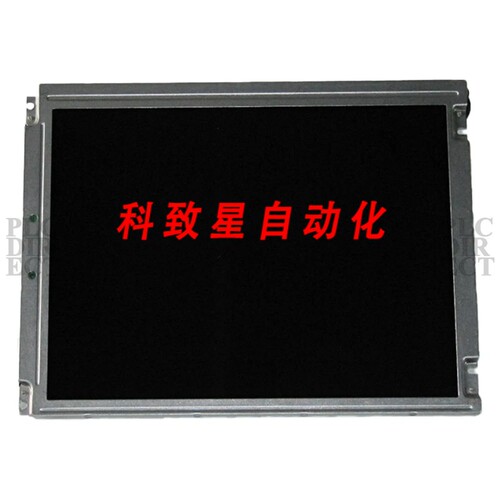 工业配件NEC NL6448BC33-54 显示屏 10.4英寸 640 480