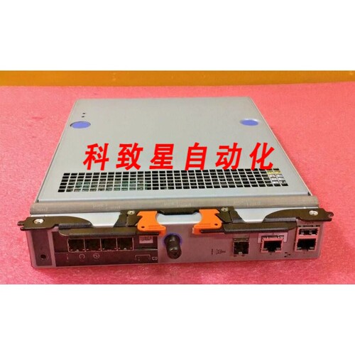 工业配件IBM 01LJ608