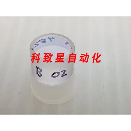 工业配件POWERSUITE OP-20048210 MIRROR RESONATOR OC REO 15690
