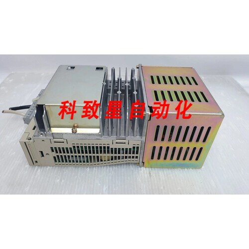 工业配件伺服SGDM-15ADA-TE3B 200V TEL CLEAN TRACK LITHIUS