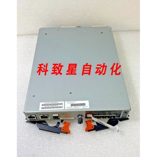 工业配件FRU P/N:01LJJ608 控制器模块R0850-F0083-04 REVN/A