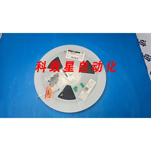 工业配件SN74HC138DR 数量2415X