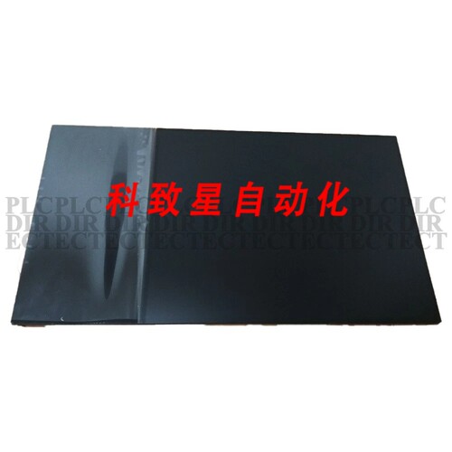 工业配件LM270WQ4-SSB3 27英寸液晶面板