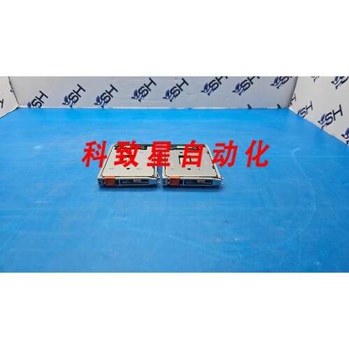 工业配件EMC 16GB SSD SATA-300 2.5IN (VMAX) 005050898 批量2