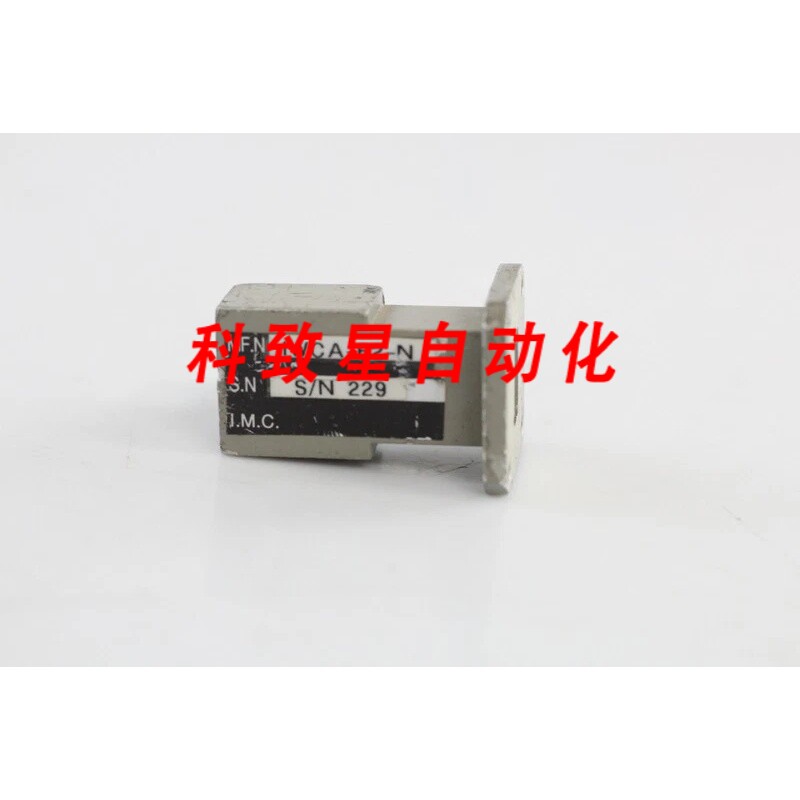 工业配件N型适配器WR-62 WR62 IWCA-62-N波导