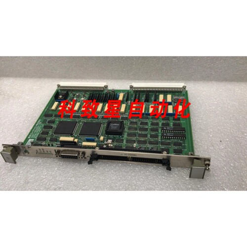 工业配件TEL BOARD PST I/F 3281-00250-12 3208-000250-11